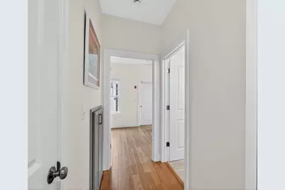 156 Patriot Way #258, Arundel, ME 04046 - Photo 18