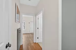 156 Patriot Way, Arundel, ME 04046 - Photo 18