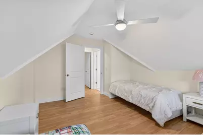 156 Patriot Way #258, Arundel, ME 04046 - Photo 28