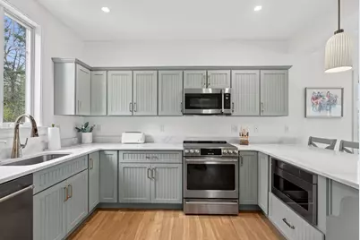 156 Patriot Way #258, Arundel, ME 04046 - Photo 12