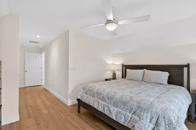 156 Patriot Way #258, Arundel, ME 04046 - Photo 26
