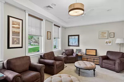 156 Patriot Way #258, Arundel, ME 04046 - Photo 40