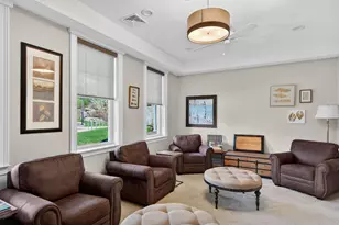 156 Patriot Way, Arundel, ME 04046 - Photo 40