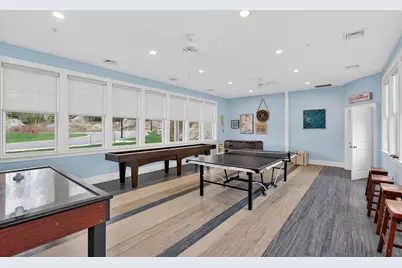 156 Patriot Way #258, Arundel, ME 04046 - Photo 44