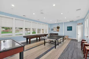 156 Patriot Way, Arundel, ME 04046 - Photo 44