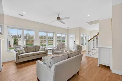 156 Patriot Way #258, Arundel, ME 04046 - Photo 10