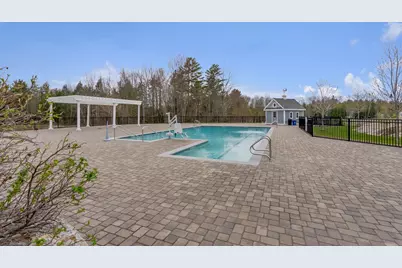 156 Patriot Way #258, Arundel, ME 04046 - Photo 48