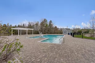 156 Patriot Way, Arundel, ME 04046 - Photo 48