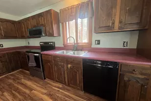 14 Mountain View Ave, Brownfield, ME 04010 - Photo 4