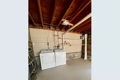 14 Mountain View Avenue, Brownfield, ME 04010 - Photo 18