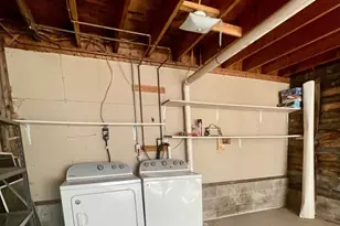 14 Mountain View Ave, Brownfield, ME 04010 - Photo 18