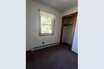 14 Mountain View Avenue, Brownfield, ME 04010 - Photo 14