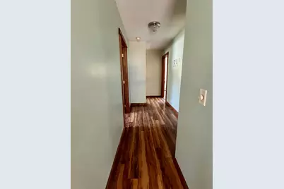14 Mountain View Avenue, Brownfield, ME 04010 - Photo 16