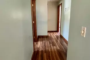14 Mountain View Ave, Brownfield, ME 04010 - Photo 16