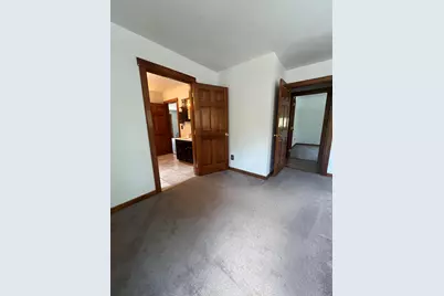 14 Mountain View Avenue, Brownfield, ME 04010 - Photo 10