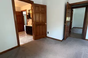 14 Mountain View Ave, Brownfield, ME 04010 - Photo 10