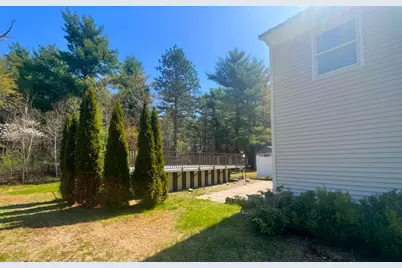 14 Mountain View Avenue, Brownfield, ME 04010 - Photo 22