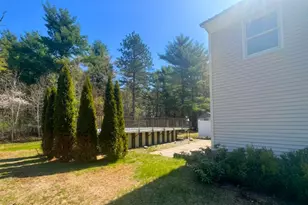 14 Mountain View Ave, Brownfield, ME 04010 - Photo 22