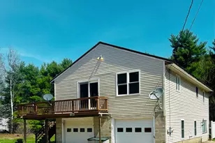 14 Mountain View Ave, Brownfield, ME 04010 - Photo 1