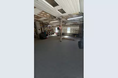 14 Mountain View Avenue, Brownfield, ME 04010 - Photo 20