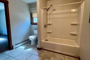 14 Mountain View Ave, Brownfield, ME 04010 - Photo 8