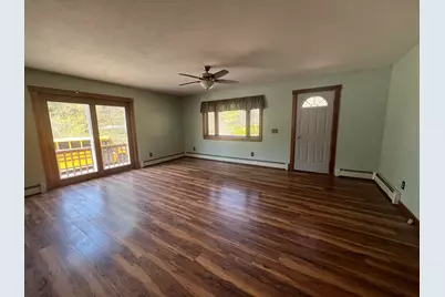 14 Mountain View Avenue, Brownfield, ME 04010 - Photo 6