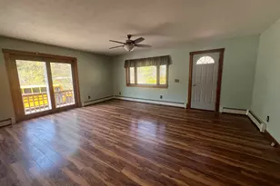 14 Mountain View Ave, Brownfield, ME 04010 - Photo 6