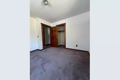 14 Mountain View Avenue, Brownfield, ME 04010 - Photo 12