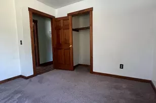 14 Mountain View Ave, Brownfield, ME 04010 - Photo 12