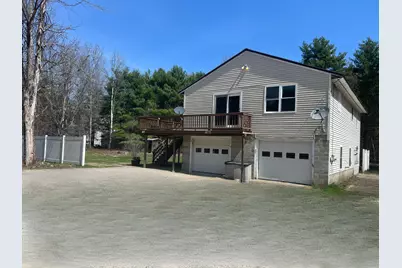 14 Mountain View Avenue, Brownfield, ME 04010 - Photo 2
