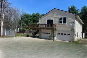 14 Mountain View Ave, Brownfield, ME 04010 - Photo 2