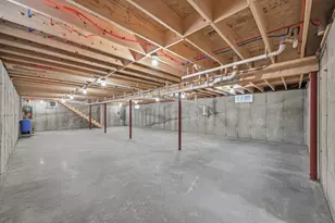 72 Sawin Hill Rd, Waterford, ME 04088 - Photo 38