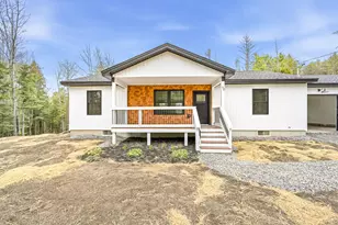 72 Sawin Hill Rd, Waterford, ME 04088 - Photo 4
