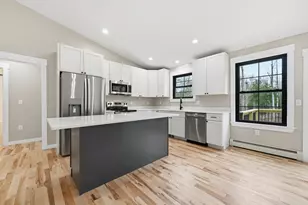 72 Sawin Hill Rd, Waterford, ME 04088 - Photo 10