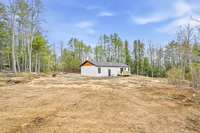 72 Sawin Hill Road, Waterford, ME 04088 - Photo 44
