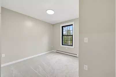 72 Sawin Hill Road, Waterford, ME 04088 - Photo 30