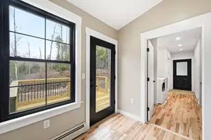 72 Sawin Hill Rd, Waterford, ME 04088 - Photo 20