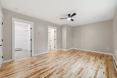 72 Sawin Hill Road, Waterford, ME 04088 - Photo 22