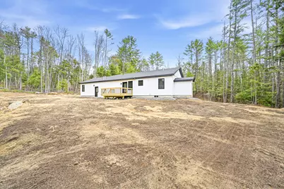 72 Sawin Hill Road, Waterford, ME 04088 - Photo 42