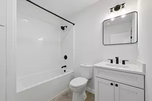 72 Sawin Hill Rd, Waterford, ME 04088 - Photo 34