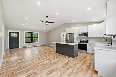 72 Sawin Hill Road, Waterford, ME 04088 - Photo 8