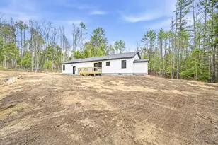72 Sawin Hill Rd, Waterford, ME 04088 - Photo 44