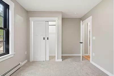 72 Sawin Hill Road, Waterford, ME 04088 - Photo 32