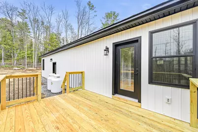 72 Sawin Hill Road, Waterford, ME 04088 - Photo 36