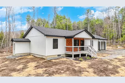 72 Sawin Hill Road, Waterford, ME 04088 - Photo 2