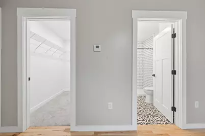 72 Sawin Hill Road, Waterford, ME 04088 - Photo 24