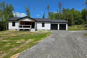72 Sawin Hill Rd, Waterford, ME 04088 - Photo 1