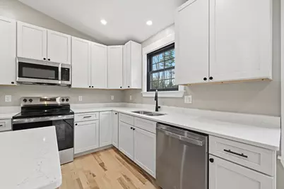 72 Sawin Hill Road, Waterford, ME 04088 - Photo 12