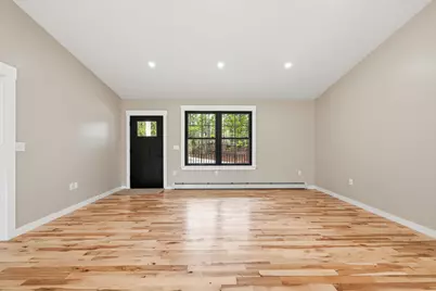 72 Sawin Hill Road, Waterford, ME 04088 - Photo 16