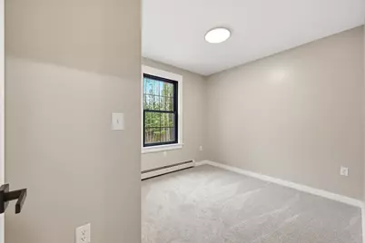 72 Sawin Hill Road, Waterford, ME 04088 - Photo 34